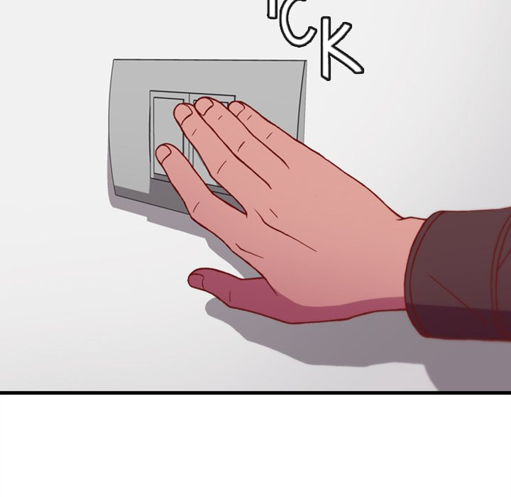 Red Velvet Chapter 80 page 76 - 