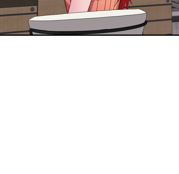Red Velvet Chapter 80 page 79 - 