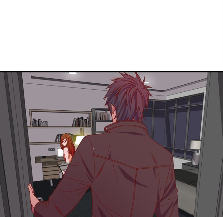 Red Velvet Chapter 80 page 80 - 