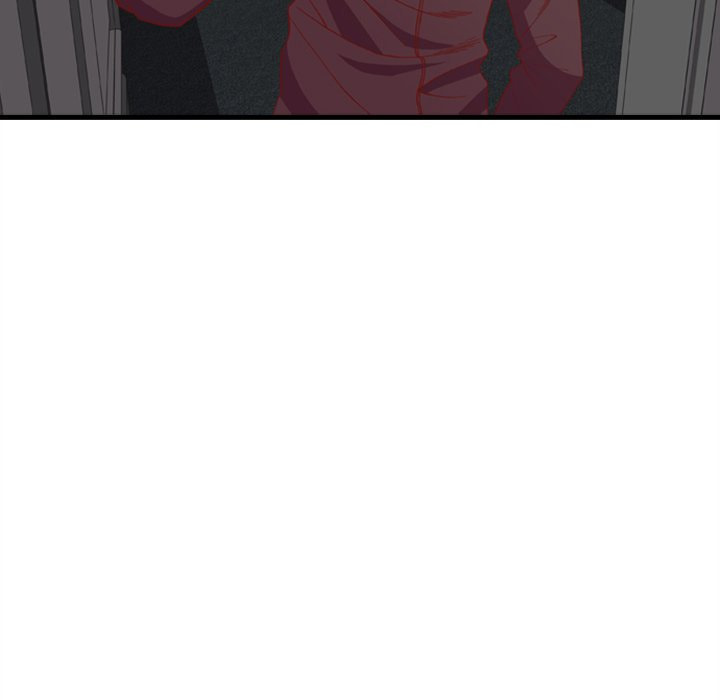 Red Velvet Chapter 80 page 81 - 