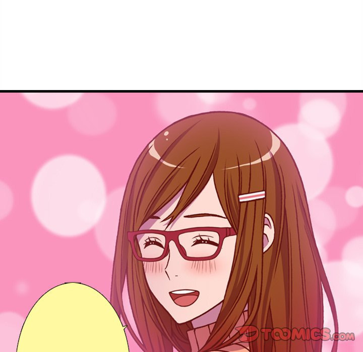 Red Velvet Chapter 80 page 82 - 