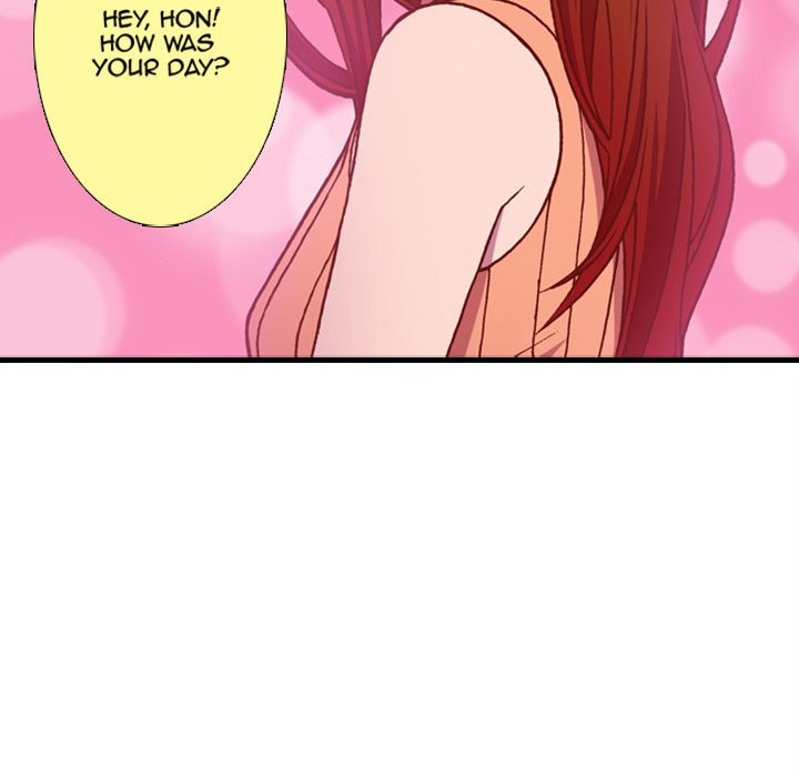 Red Velvet Chapter 80 page 83 - 
