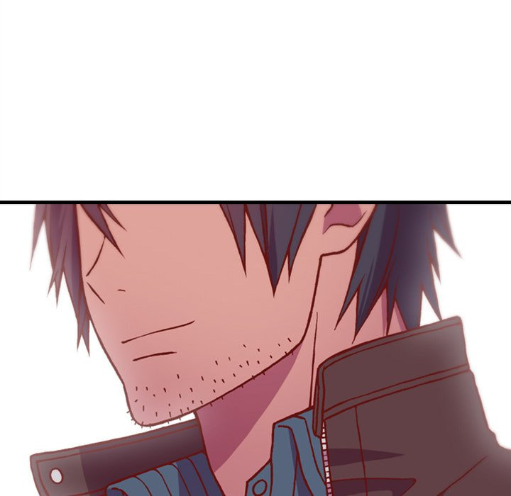 Red Velvet Chapter 80 page 84 - 