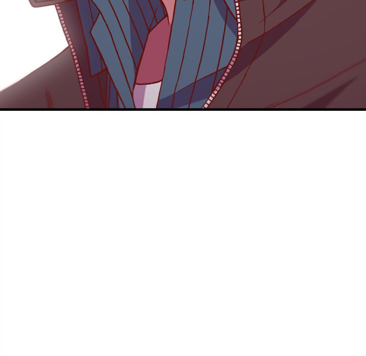 Red Velvet Chapter 80 page 85 - 
