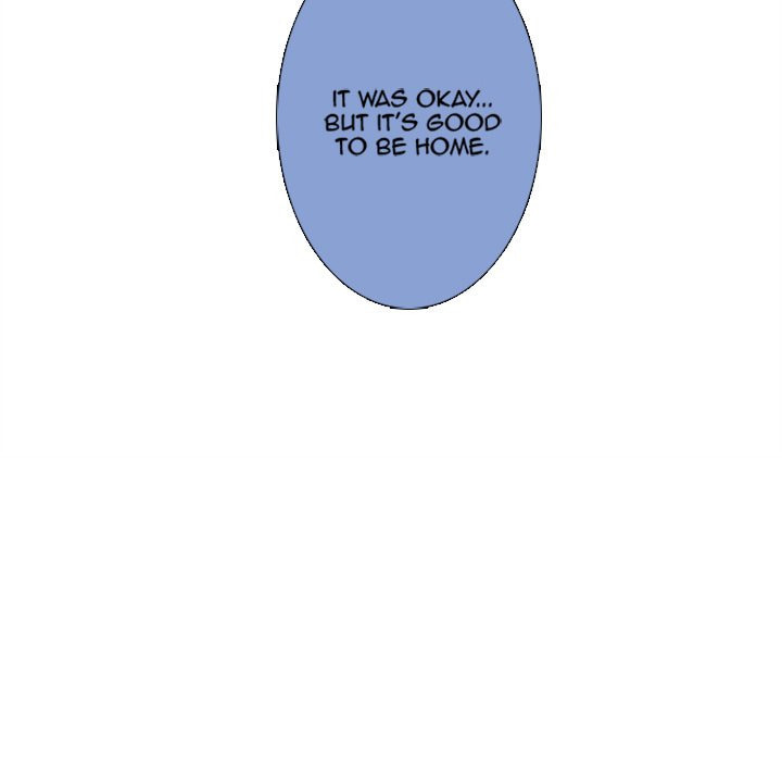 Red Velvet Chapter 80 page 88 - 