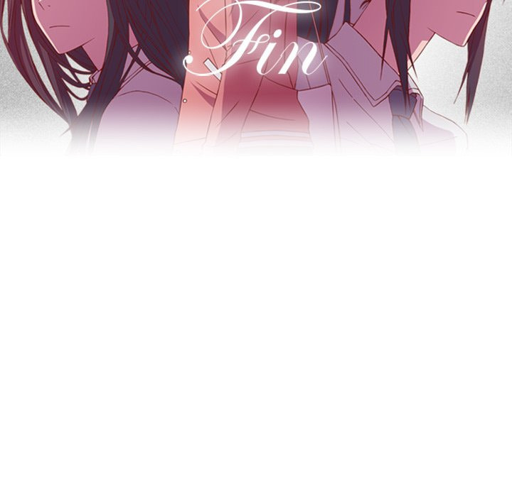 Red Velvet Chapter 80 page 94 - 