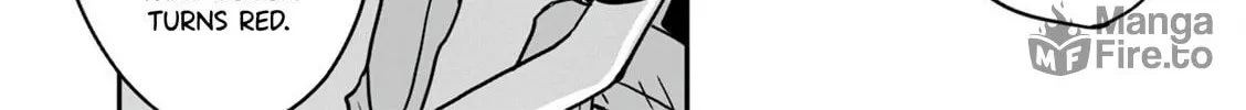Red Velvet Chapter 9 page 17 - 