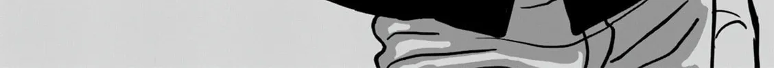 Red Velvet Chapter 9 page 3 - 