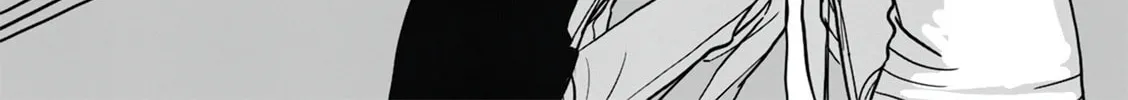 Red Velvet Chapter 9 page 21 - 