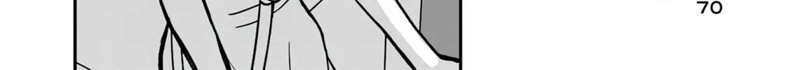 Red Velvet Chapter 9 page 37 - 