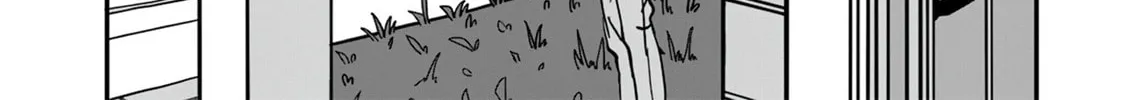 Red Velvet Chapter 9 page 45 - 