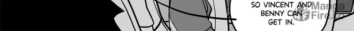Red Velvet Chapter 9 page 9 - 