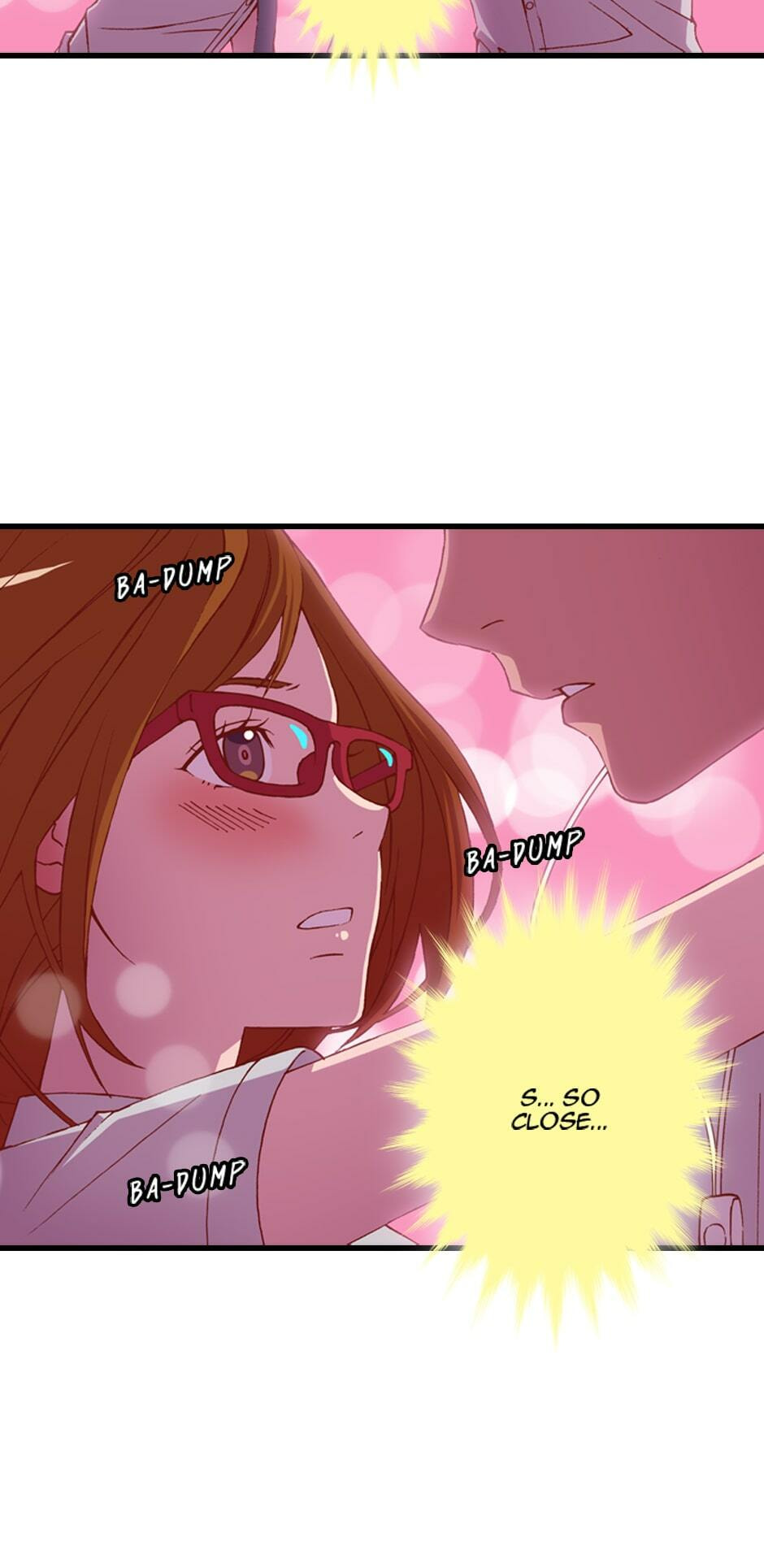 Red Velvet Chapter 0 page 12 - 