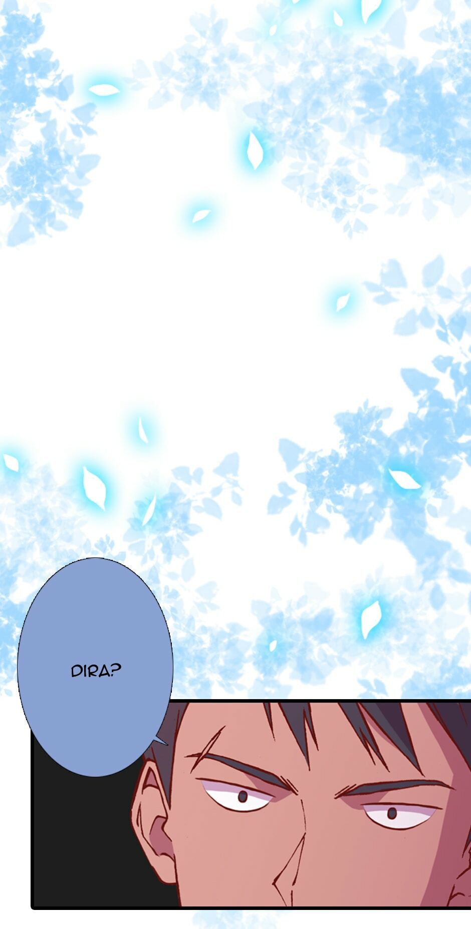 Red Velvet Chapter 0 page 31 - 