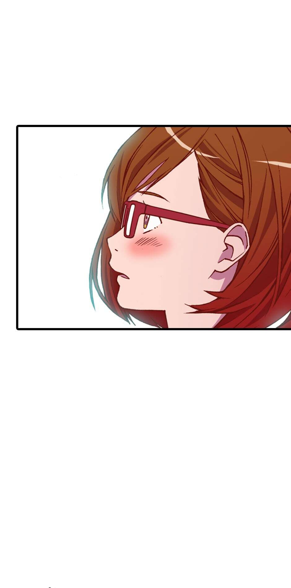 Red Velvet Chapter 0 page 38 - 