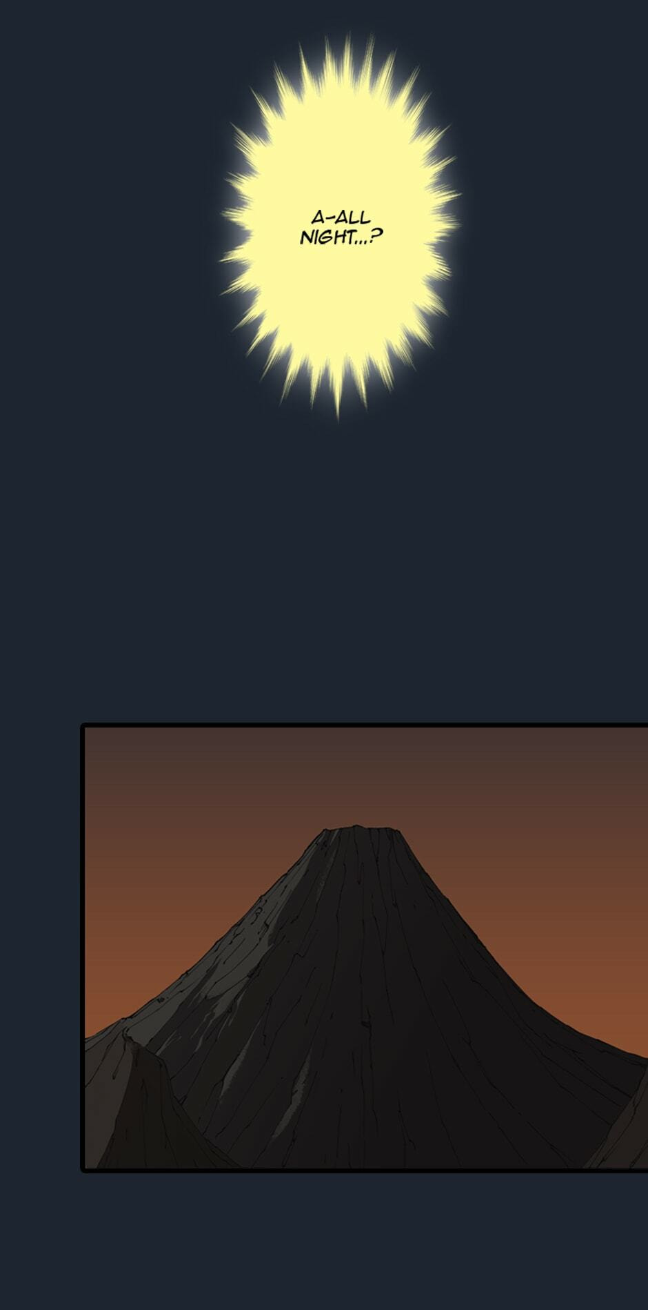 Red Velvet Chapter 0 page 42 - 
