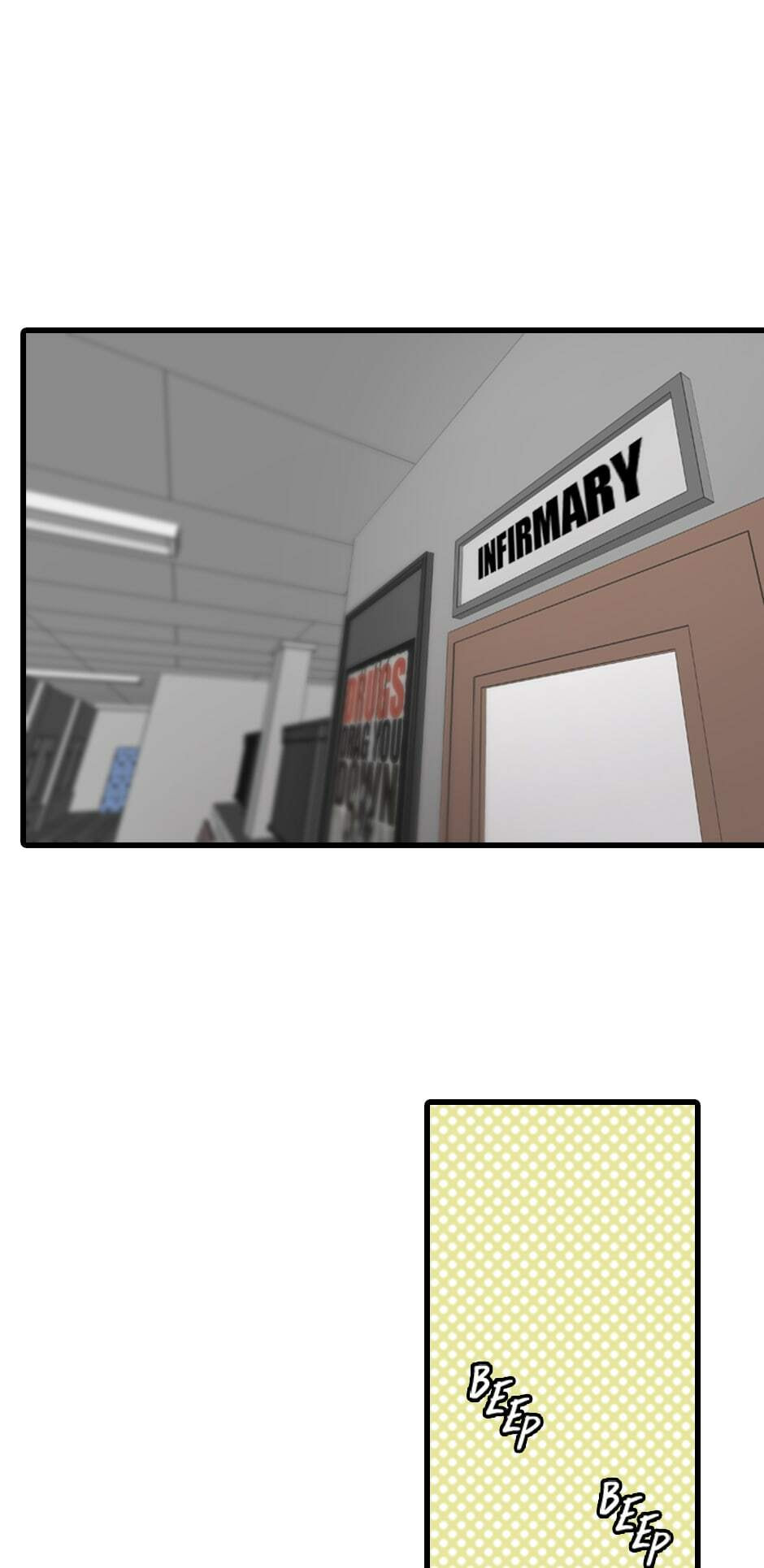 Red Velvet Chapter 0 page 48 - 