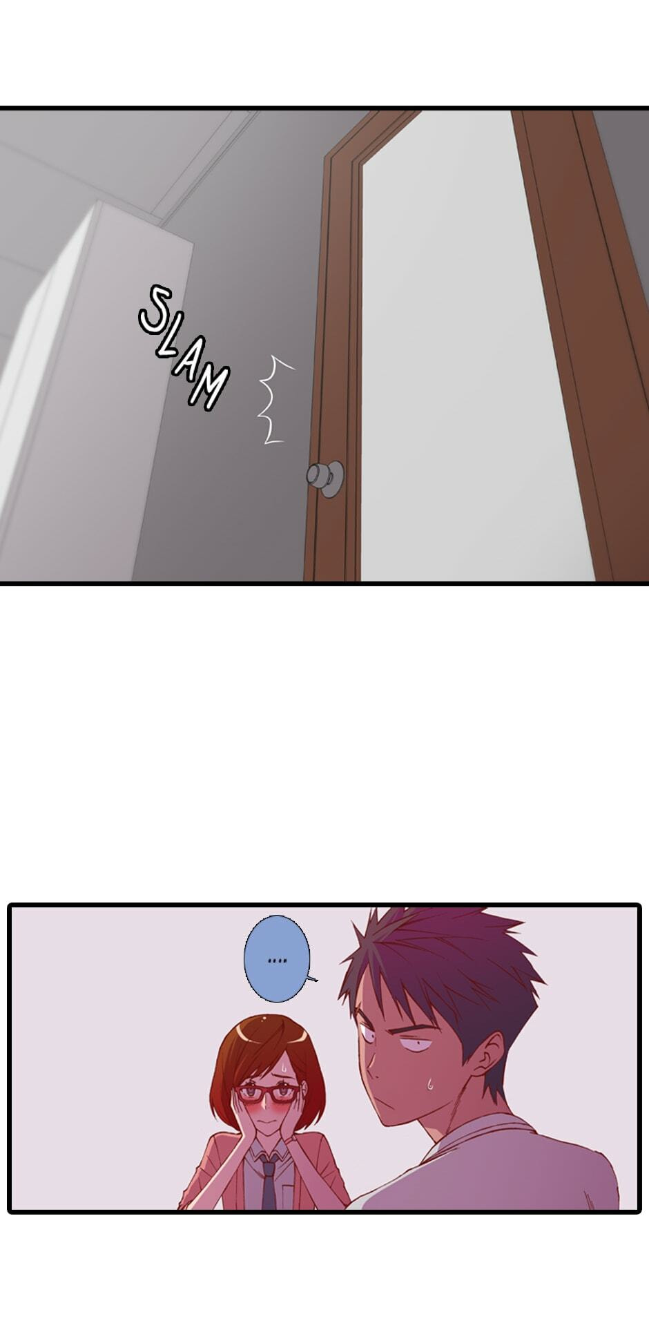 Red Velvet Chapter 0 page 59 - 