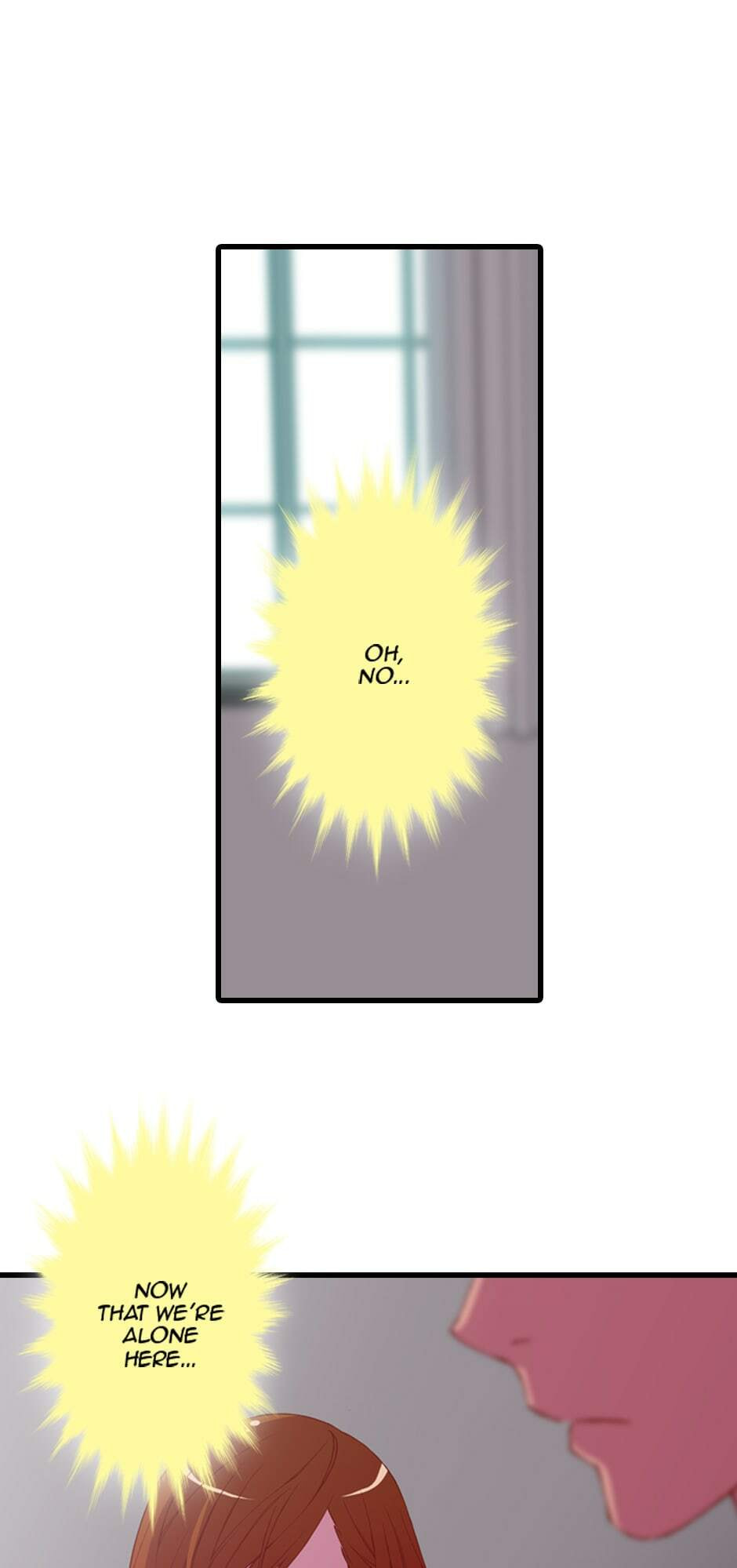 Red Velvet Chapter 0 page 60 - 