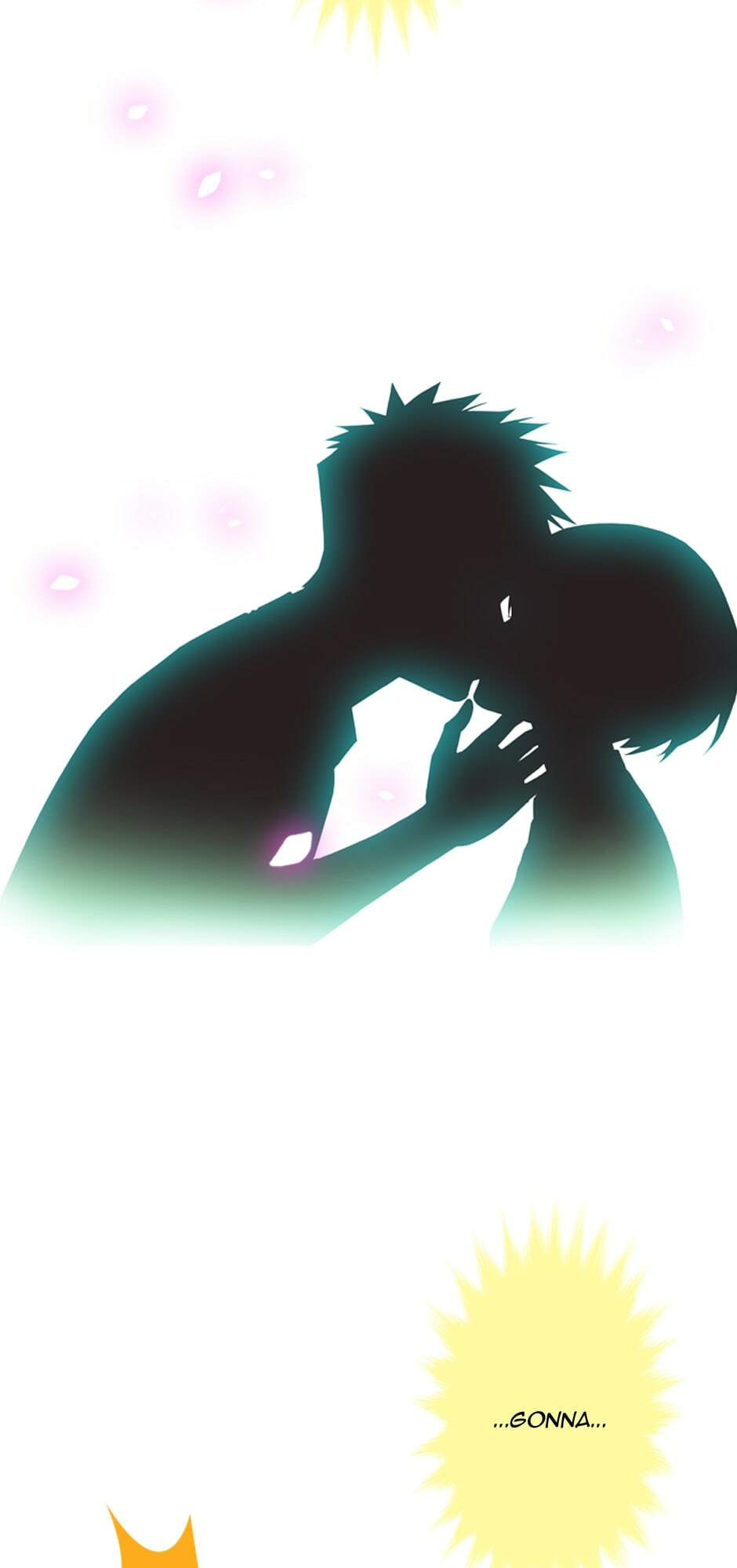 Red Velvet Chapter 0 page 67 - 