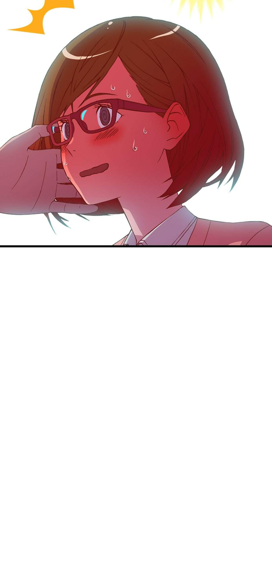 Red Velvet Chapter 0 page 68 - 