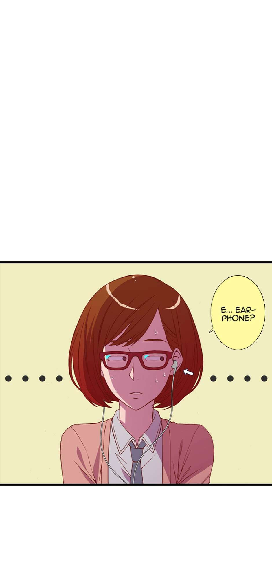 Red Velvet Chapter 0 page 69 - 