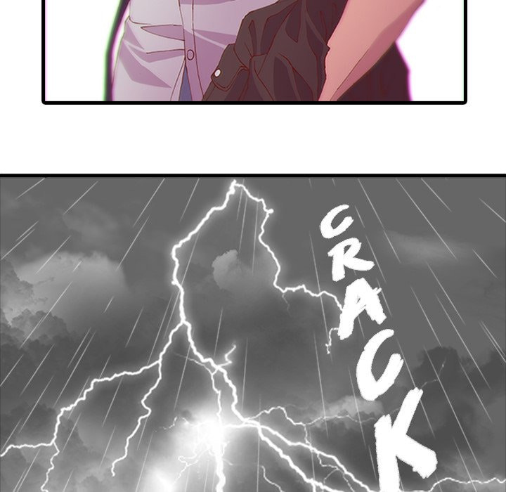 Red Velvet Chapter 1 page 11 - 