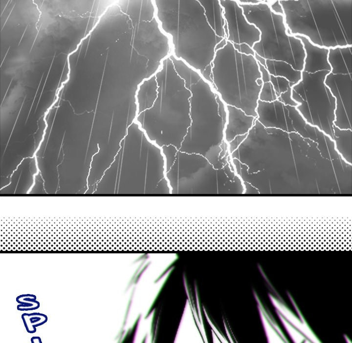 Red Velvet Chapter 1 page 12 - 
