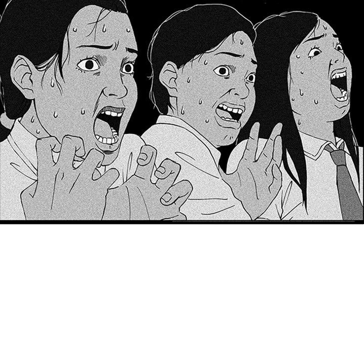 Red Velvet Chapter 1 page 14 - 