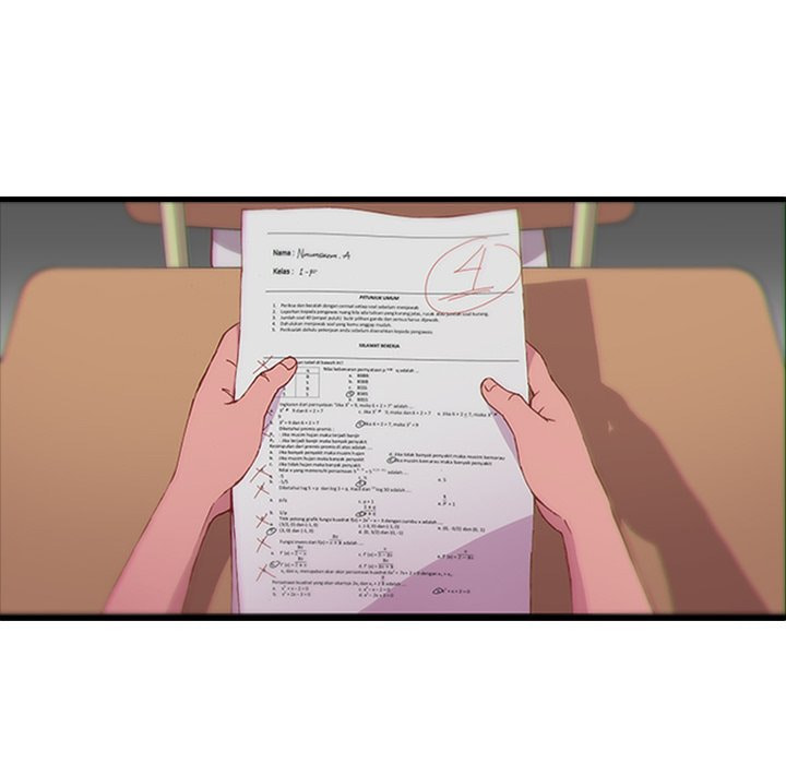 Red Velvet Chapter 1 page 24 - 