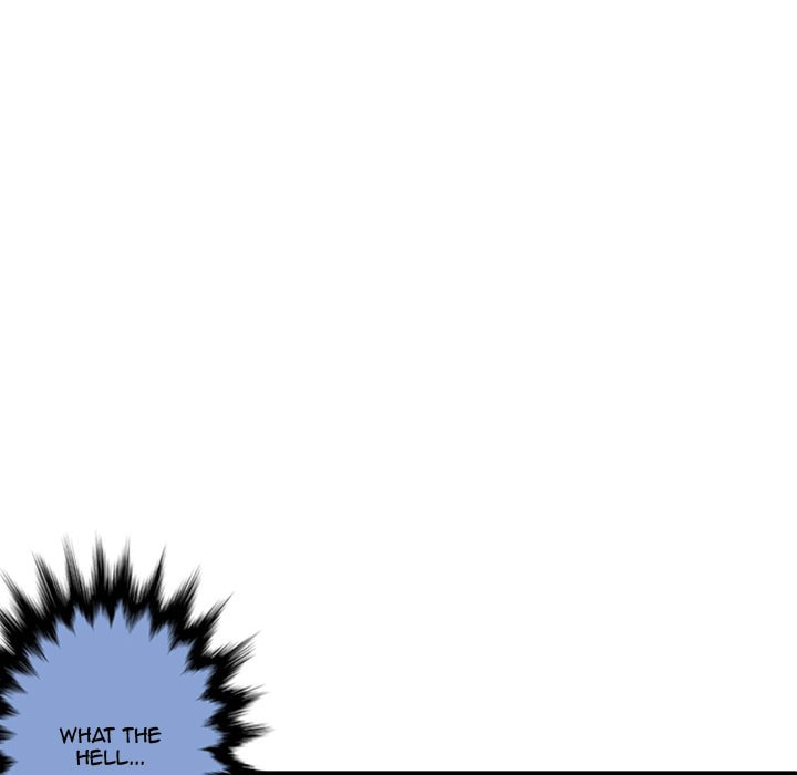 Red Velvet Chapter 1 page 26 - 