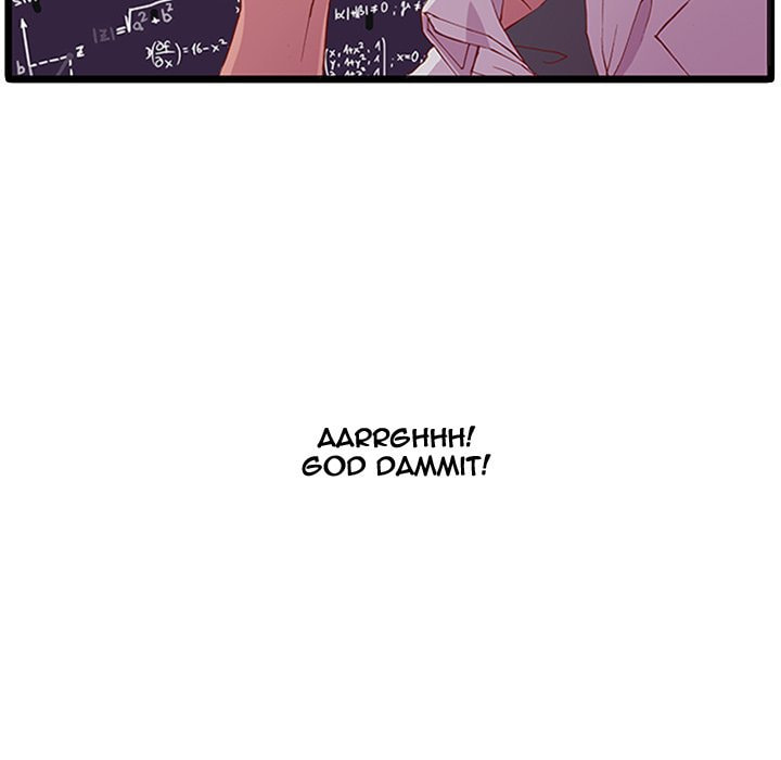 Red Velvet Chapter 1 page 35 - 