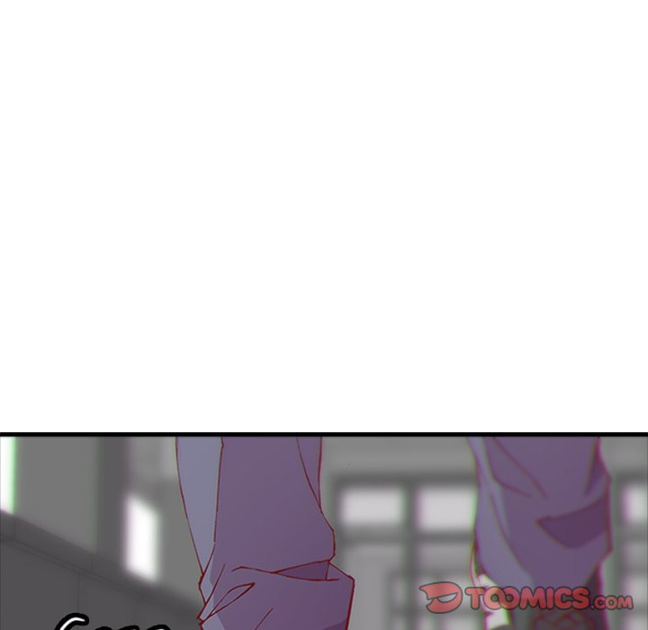 Red Velvet Chapter 1 page 37 - 