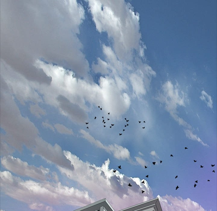 Red Velvet Chapter 1 page 47 - 