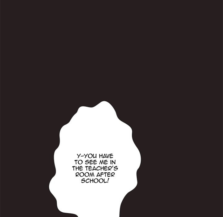 Red Velvet Chapter 1 page 49 - 
