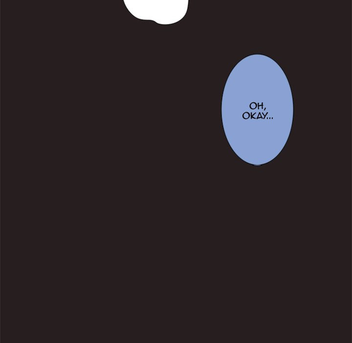 Red Velvet Chapter 1 page 50 - 