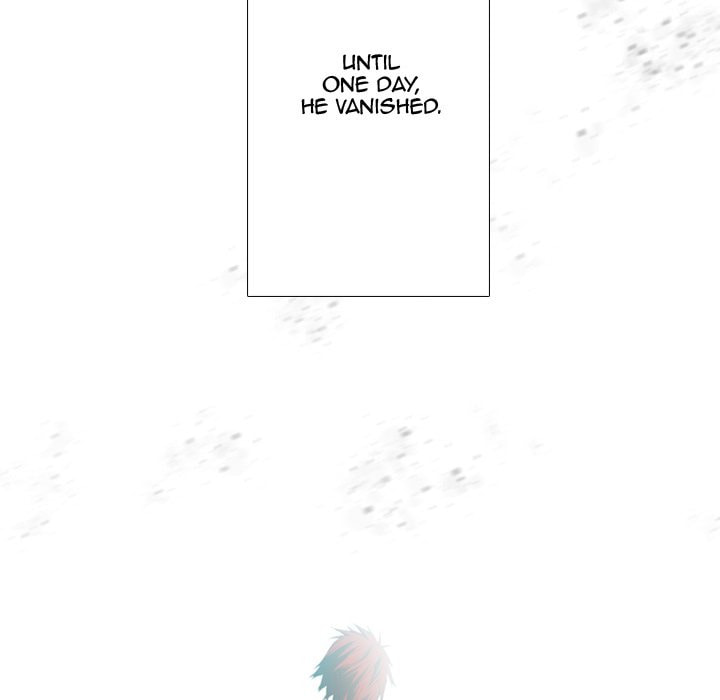 Red Velvet Chapter 10 page 15 - 