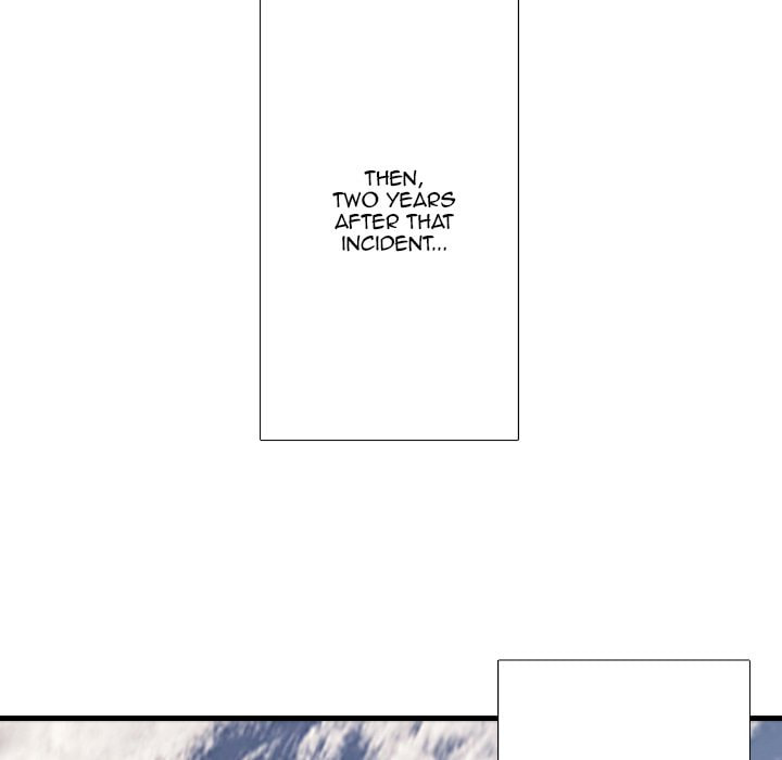 Red Velvet Chapter 10 page 17 - 