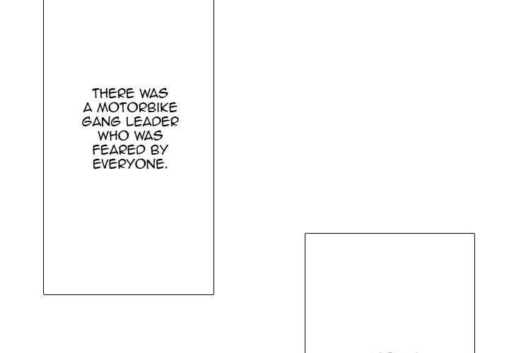 Red Velvet Chapter 10 page 4 - 