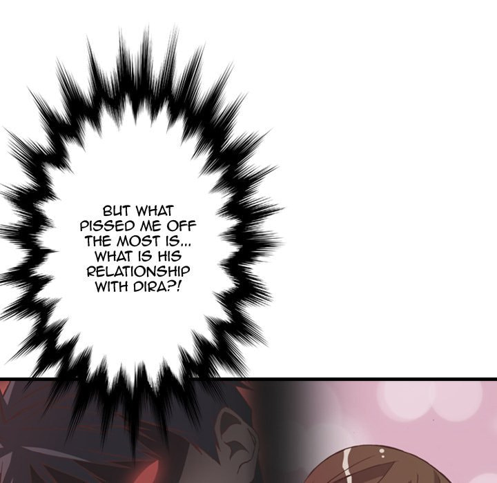 Red Velvet Chapter 10 page 34 - 