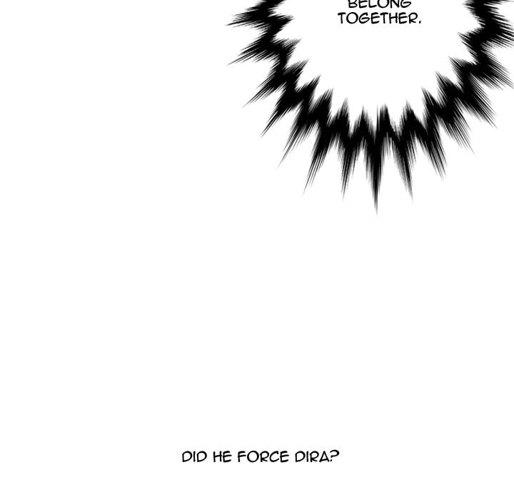 Red Velvet Chapter 10 page 36 - 