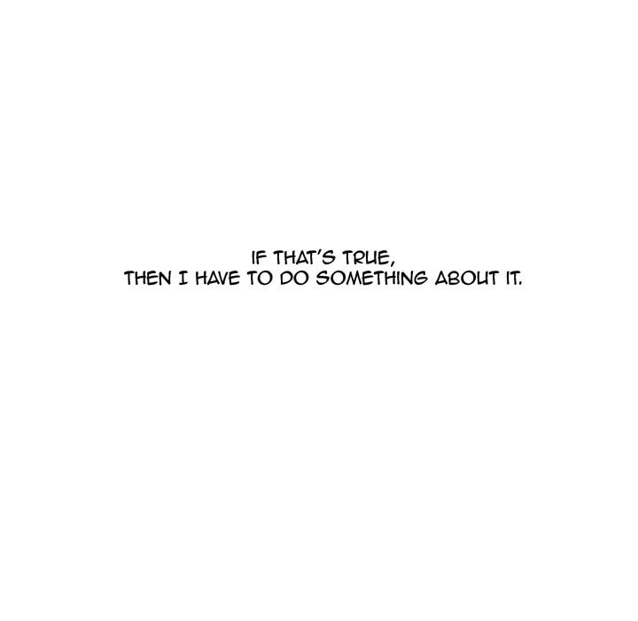 Red Velvet Chapter 10 page 37 - 