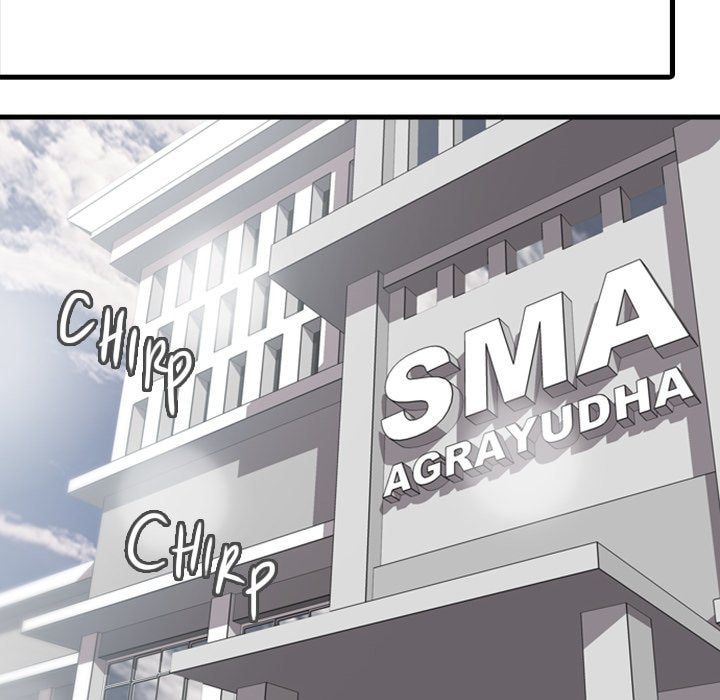 Red Velvet Chapter 10 page 39 - 