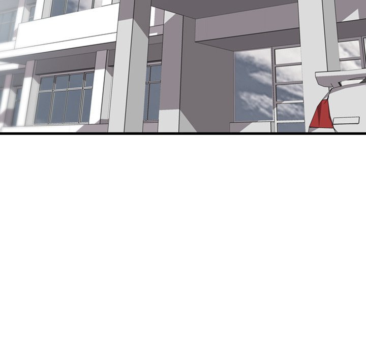 Red Velvet Chapter 10 page 40 - 