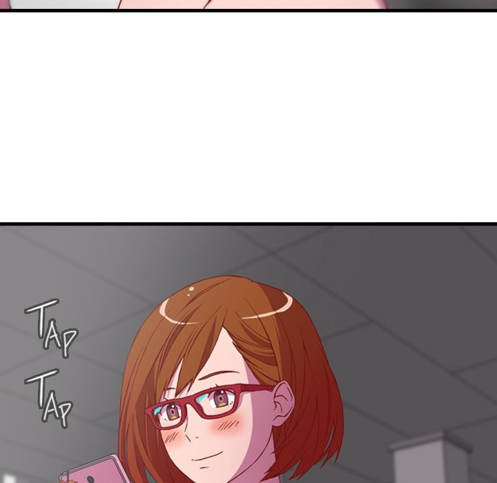 Red Velvet Chapter 10 page 42 - 