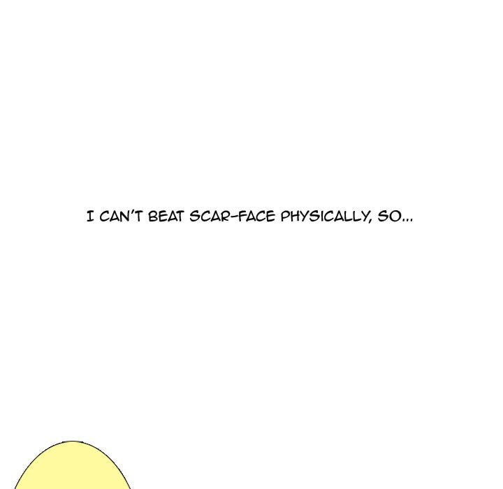 Red Velvet Chapter 10 page 48 - 