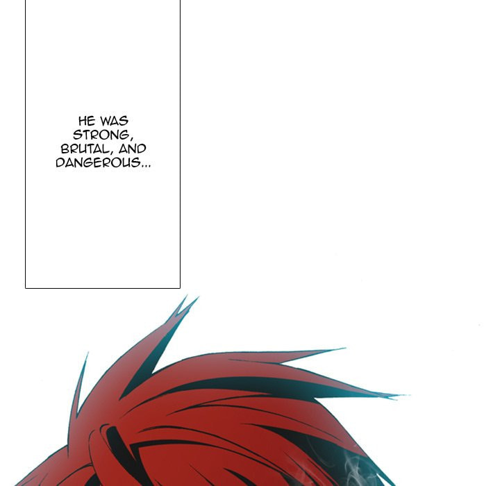 Red Velvet Chapter 10 page 7 - 