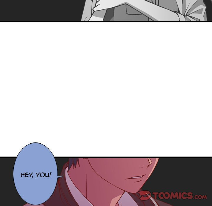 Red Velvet Chapter 10 page 62 - 