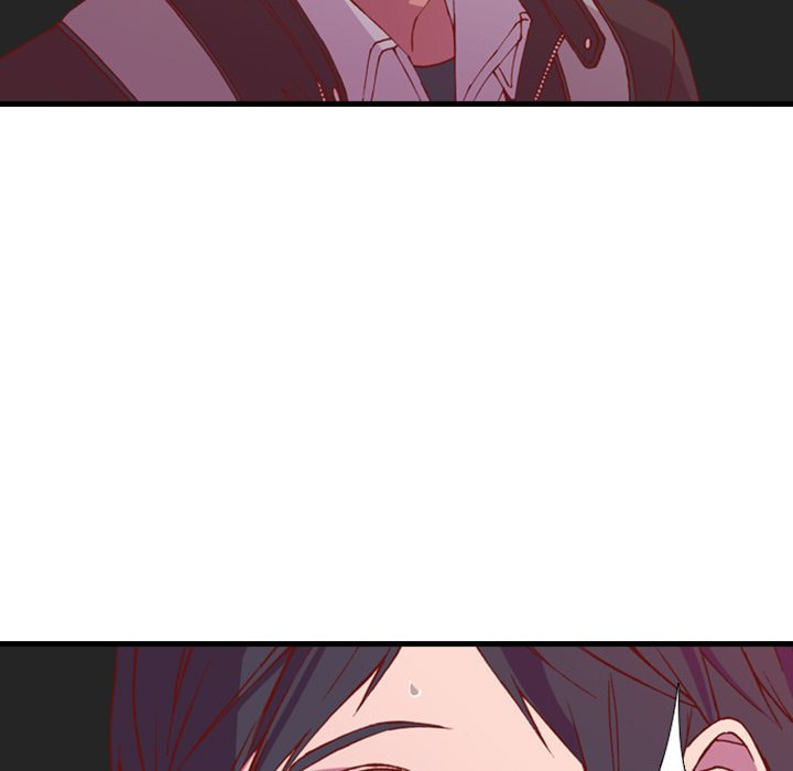 Red Velvet Chapter 10 page 63 - 