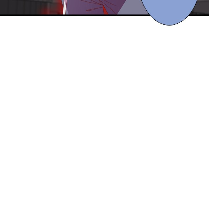 Red Velvet Chapter 10 page 67 - 